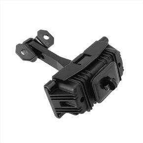 Door Check Strap Hinge Stop Strap Stopper Arm for Bracket Car Accessories for Benz for Viano W639 A6397200216 6397200216 in Kuwait