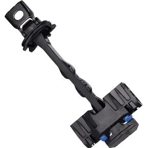 for Skoda for Octavia 56D 837 249 Car Door Check Arm Stop Hinge Strap Limiter Car Door Check Arm Stopper Hinge Belt Stopper in Kuwait