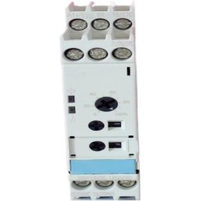 3RP1505-1BW30 24-240V Relay Module in Kuwait