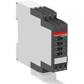 Relay for: CM-IWS.1S Product ID:：1SVR730660R0100 in Saudi Arabia