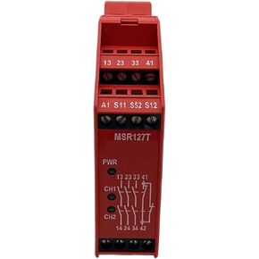 Relay MSR127T MSR126T 440R-N23126 440R-N23132 440R-N23135 440R-N23117(MSR127T 440R-N23126) in Kuwait