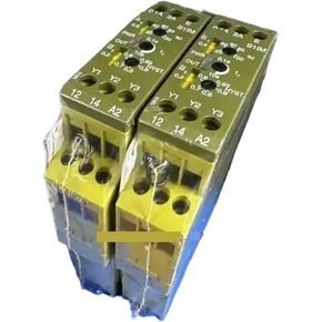 1PCS Relay 828035 in Kuwait