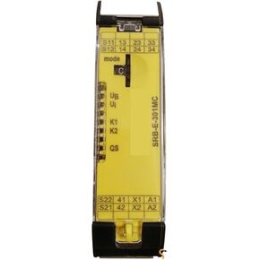 SRB-E-301MC التتابع in Kuwait