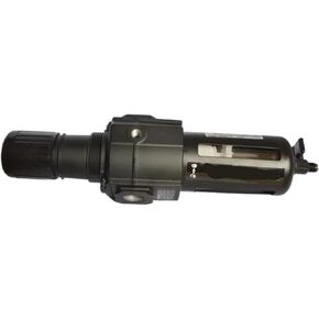 فلتر/منظم G3/4 B74G-6GK-AP3-RMN 40 ميكرومتر تصريف تلقائي 0.3-10 بار بدون مقياس in Kuwait