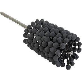 TUSK Flexible Cylinder Hone 65-67mm for Beta 250 RX 2026 in Kuwait