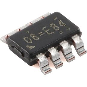 RT7296F RT7296FGJ8F RT7296 TSOT-23-8 08 O8 E84 3A 17V Buck Converter Chip IC Integrated Circui 5Pcs in Kuwait