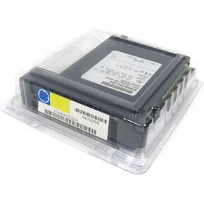 وحدة عداد السرعة العالية IC695HSC304 IC695HSC304 ذات 4 قنوات عالية السرعة مختومة في صندوق مع ضمان لمدة سنة واحدة وختم المصنع in Kuwait