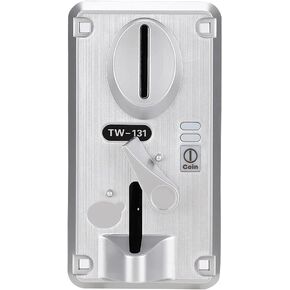 نوع مقارنة وحدة المعالجة المركزية KIMISS Tw 131 يعمل مع ملحقات Ade Catcher in Kuwait