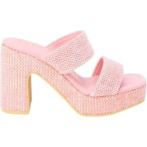 BEACH by Matisse Women's Gem Beige/Medium / 6 in Kuwait