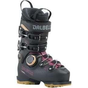 حذاء تزلج Dalbello Veloce Space 85 للسيدات لعام 2026 in Kuwait