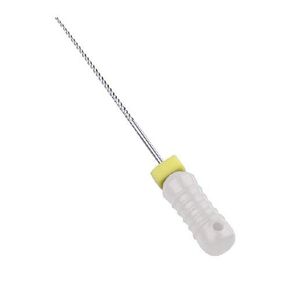 باك-دينت SKH-15-25 ملفات K اللبية رقم 15 25 مم 6/عبوة in Kuwait