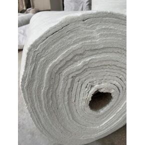 Gemmy Heart Nano aerogel Blanket Insulation Heat Preservation high-Temperature Resistant Material 15mm（100cm*50cm） (15mm（100cm*50cm）) in Kuwait