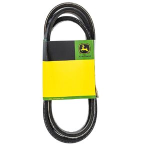 John Deere Original Equipment V-belt #M151276 in Kuwait