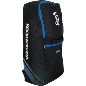 Kookaburra d6500 Duffle Cricket Bag in Kuwait
