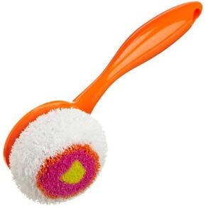 شبكة تنظيف دائرية من CASABELLA MfrPartNo 15558 in Kuwait