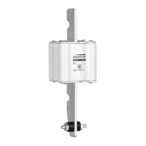 Enclosed Fuse; HDLRT0-1000 1000A in Kuwait