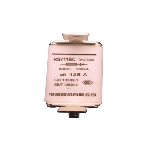 Fuse; RS711BC (NGTC00) 80A in Kuwait