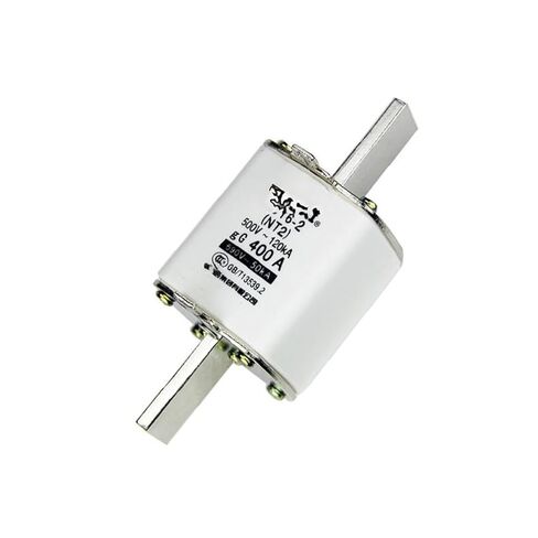 الاتصال برابط الصمامات؛ RT16-2 الجسم 160A in Kuwait