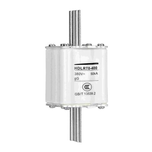 Enclosed Fuse; HDLRT0-400 300A in Kuwait