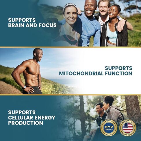 محلول Vykee Nutrition methylene Blue 1 بالمائة - مكمل سائل عالي النقاء لصحة الميتوكوندريا وإنتاج ATP - نباتي، غير معدّل وراثيًا، خالي من الغلوتين - 29.5 مل in Kuwait