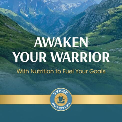 محلول Vykee Nutrition methylene Blue 1 بالمائة - مكمل سائل عالي النقاء لصحة الميتوكوندريا وإنتاج ATP - نباتي، غير معدّل وراثيًا، خالي من الغلوتين - 29.5 مل in Kuwait