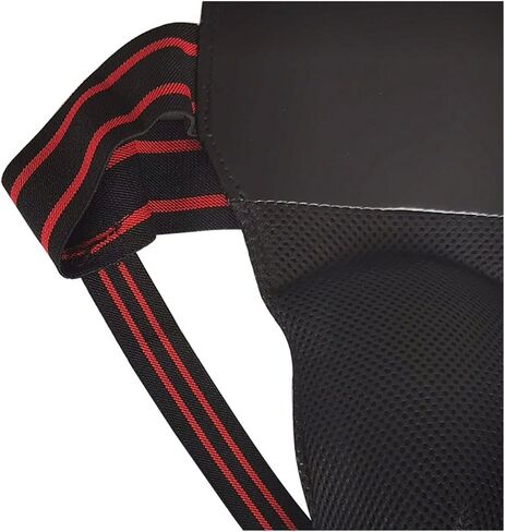 Portable and Minimalist Crotch Protection in Saudi Arabia