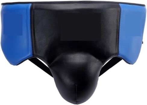 Comfortable and Lightweight Crotch Protection in Kuwait