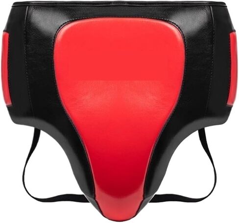 Simple and Comfortable Crotch Protection in Kuwait