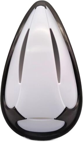 Simple Daily Crotch Protection in Kuwait