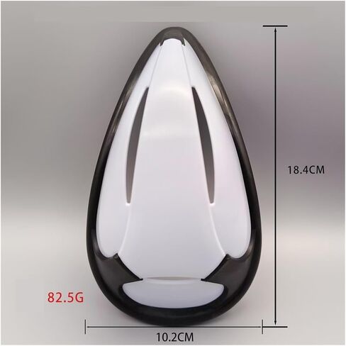 Simple Daily Crotch Protection in Kuwait