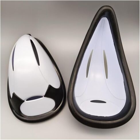 Simple Daily Crotch Protection in Kuwait