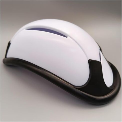 Simple Daily Crotch Protection in Kuwait