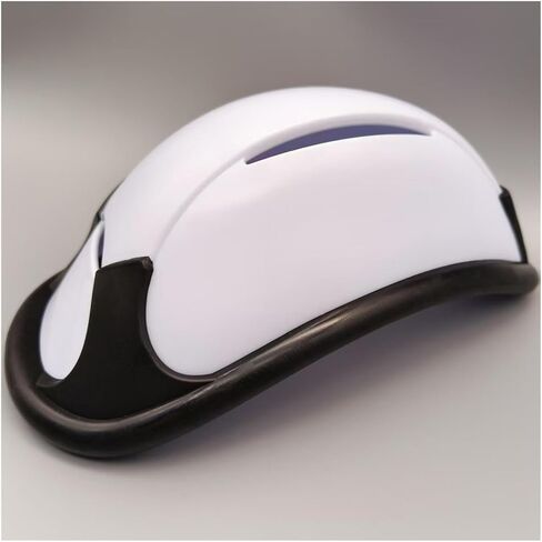 Simple Daily Crotch Protection in Kuwait