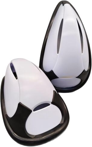 Simple Daily Crotch Protection in Kuwait