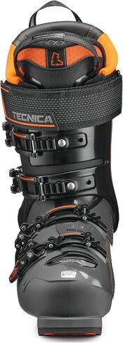 Tecnica Mach1 MV 110 All Mountain/High Performance Men's Downhill Ski Boot in Saudi Arabia