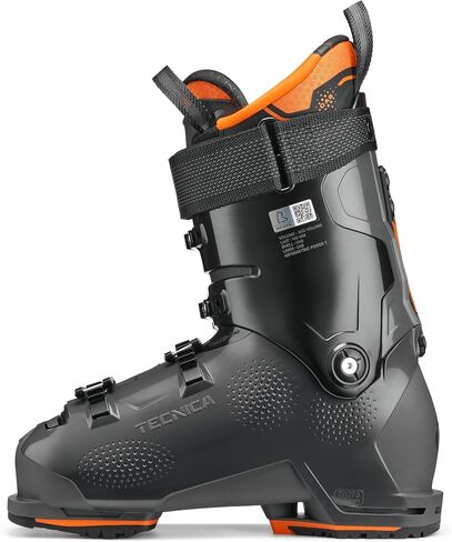 Tecnica Mach1 MV 110 All Mountain/High Performance Men's Downhill Ski Boot in Saudi Arabia