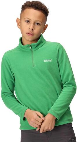 معطف Regatta للرجال على شكل حرف A in Kuwait