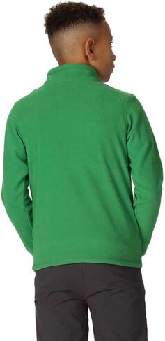 معطف Regatta للرجال على شكل حرف A in Kuwait