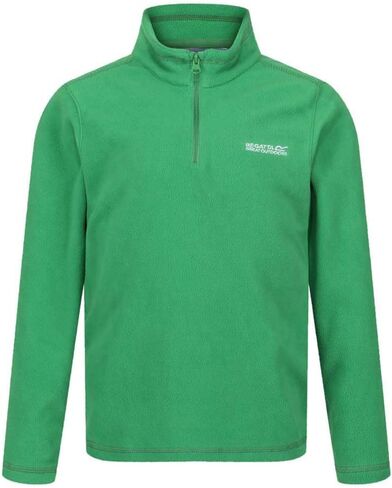 معطف Regatta للرجال على شكل حرف A in Kuwait