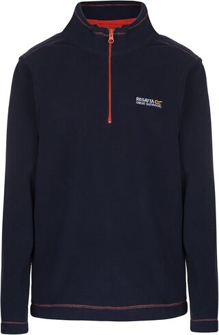 معطف Regatta للرجال على شكل حرف A in Kuwait