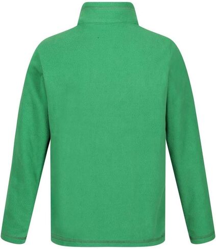 معطف Regatta للرجال على شكل حرف A in Kuwait