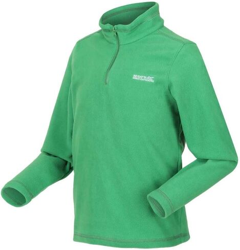 معطف Regatta للرجال على شكل حرف A in Kuwait