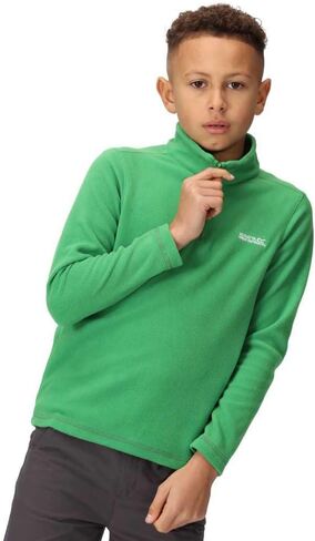 معطف Regatta للرجال على شكل حرف A in Kuwait