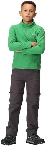 معطف Regatta للرجال على شكل حرف A in Kuwait