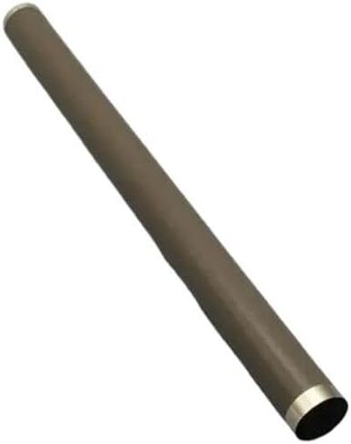 Fuser Film Sleeve 5PCS RM1-4209-Film RG5-1522-Film RM1-4209 Compatible with P1505 P1606 M1522 M1120 M1536 in Saudi Arabia