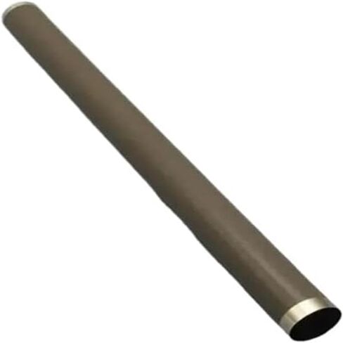 Fuser Film Sleeve 5PCS RM1-4209-Film RG5-1522-Film RM1-4209 Compatible with P1505 P1606 M1522 M1120 M1536 in Saudi Arabia