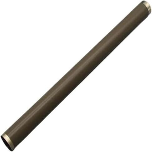 Fuser Film Sleeve 5PCS RM1-4209-Film RG5-1522-Film RM1-4209 Compatible with P1505 P1606 M1522 M1120 M1536 in Saudi Arabia