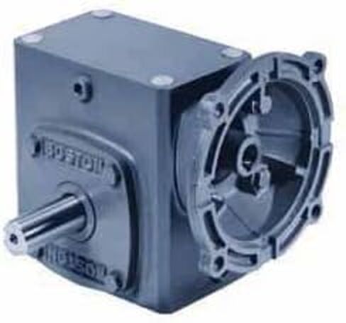 F713 40:1 B5 مخفضات السرعة in Kuwait