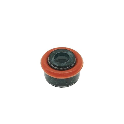 Tachometer Driven Gear Assy Cylinder Head Speed Line Worm Gear Compatible with GN125 GS125 EN125 GN GS EN 125 in Saudi Arabia