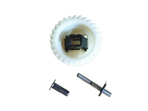 Governor Drive Gear Set Fits EX40 EX35 Engine Motor Water Pump Adjust Gear Parts in Saudi Arabia
